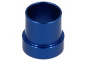 Aluminium huls