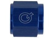 Aluminium moer