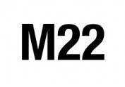 M22 PL