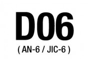 D06 MS