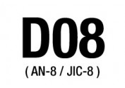 D08 MS