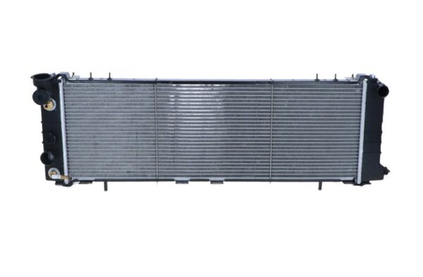 Radiator JEEP Cherokee 4.0 84-