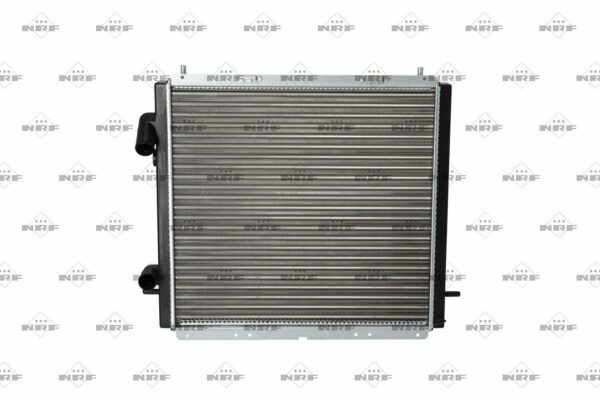 RADIATEUR RENAULT Express 1.9D 95-