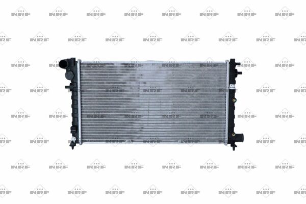 RADIATEUR CITROËN Saxo 1.5D 96-