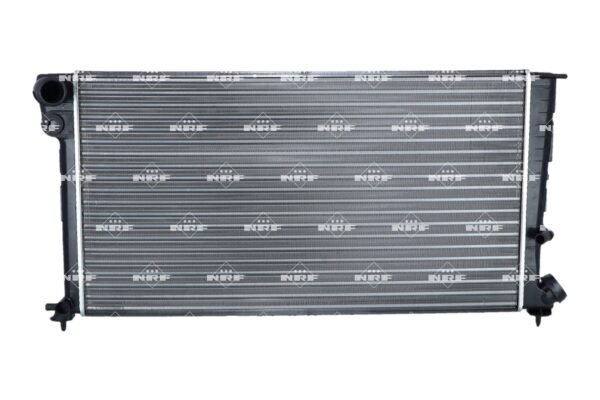 RADIATEUR CITROËN Berlingo 1.9D 98-