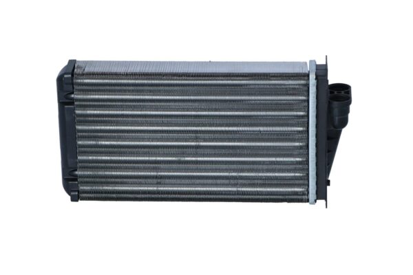 Heater FIAT Multipla 1.9D 00-