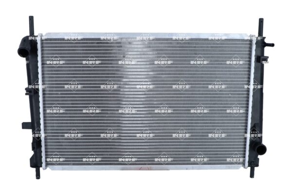 RADIATEUR FORD Mondeo 1.8D 93-