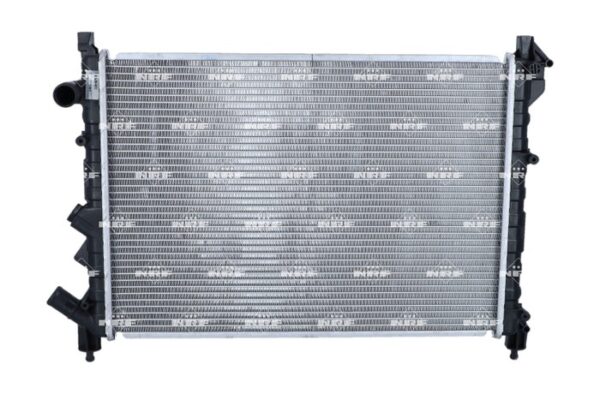 Radiator RENAULT Laguna 1.6 94-