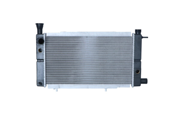 RADIATEUR Peugeot 205 2