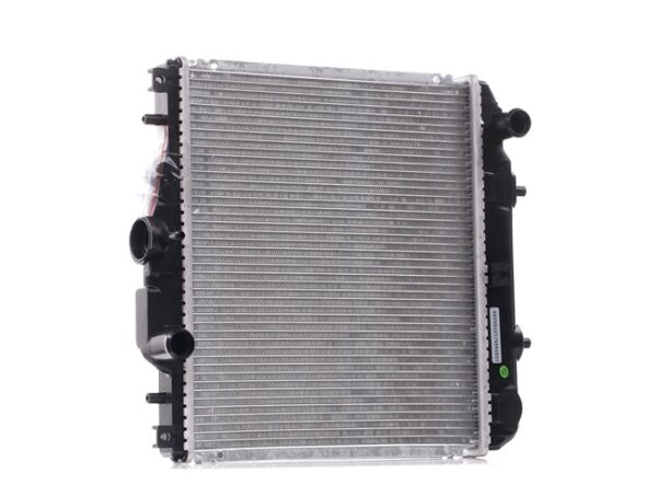 RADIATEUR AIXAM 500 0.5D 96-