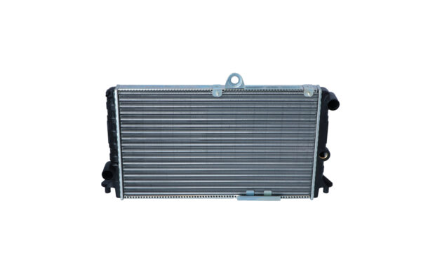 RADIATEUR Alfa Romeo 33 907A