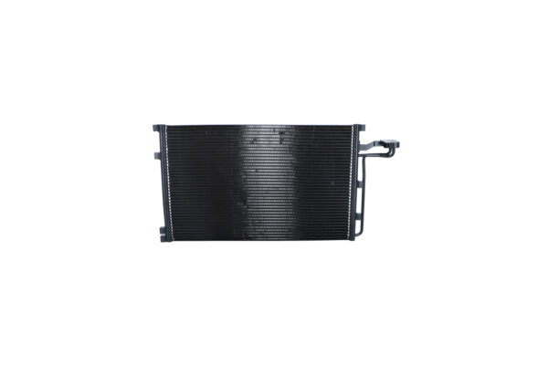 Condenser Volvo v50 mw