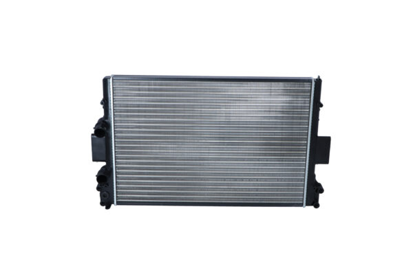 RADIATOR Iveco Daily 3