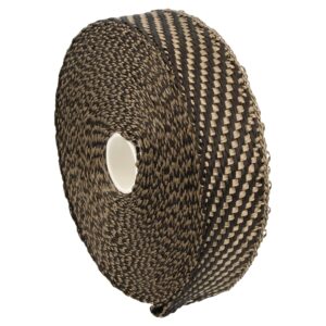 Cobra hitteband - 15 m x 25 mm