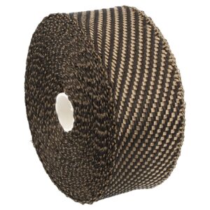 Cobra hitteband - 15 m x 50 mm