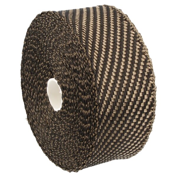 Cobra hitteband - 15 m x 50 mm