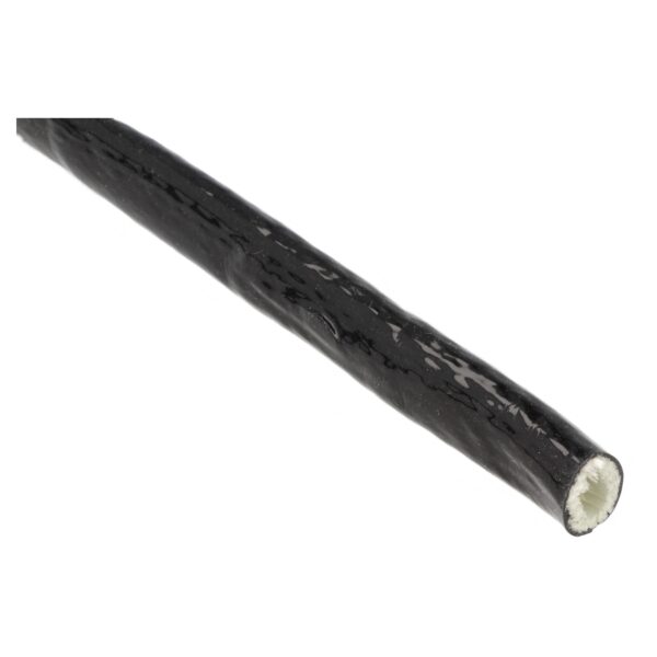 Hittebestendige hoes - 20 mm - p/m1