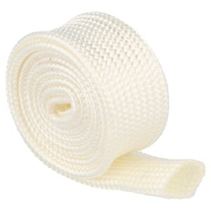QSP thermische hoes - 1 m x 20 mm
