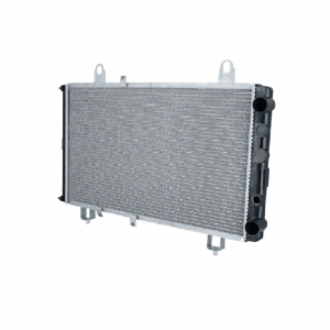 Ducato Radiateur