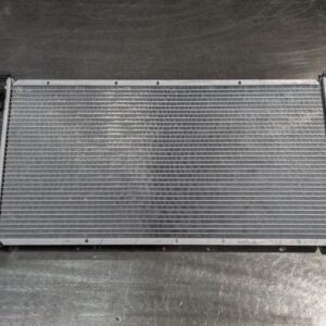 T4 Radiateur