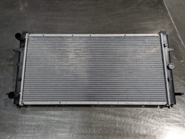 T4 Radiateur
