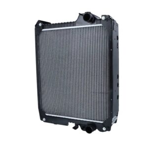 Radiateur NEW HOLLAND
