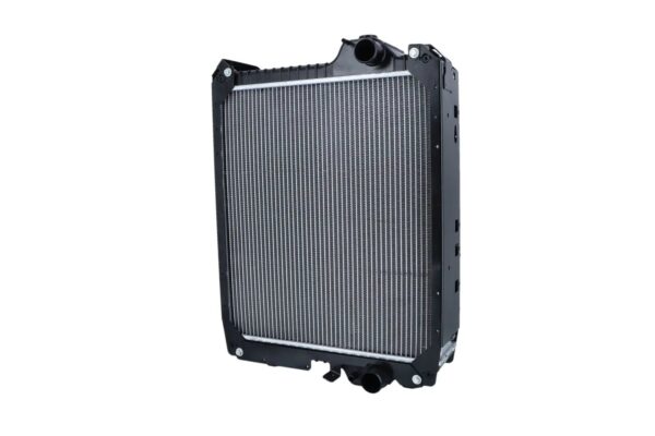 Radiateur NEW HOLLAND
