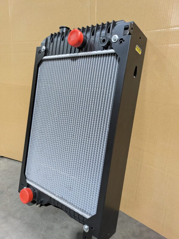 Perkins Radiateur - Afbeelding 2