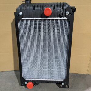 Perkins Radiateur