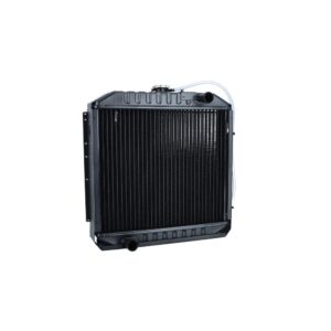 VALTRA VALMET Radiateur