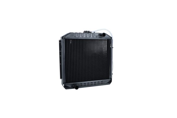 VALTRA VALMET Radiateur