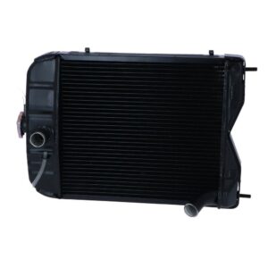MF35 Radiateur