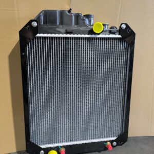 Radiateur Ford/New Holland
