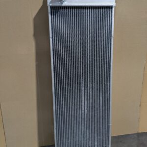 Radiateur New Holland E215