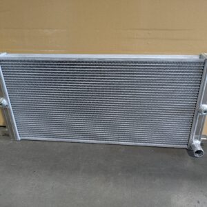 T4 radiateur extra dik