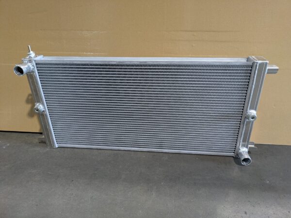 T4 radiateur extra dik
