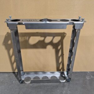 Frame Stockcar F2