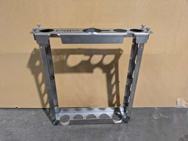 Frame Stockcar F2