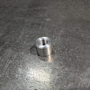 M12x1,5 Alu Lassok