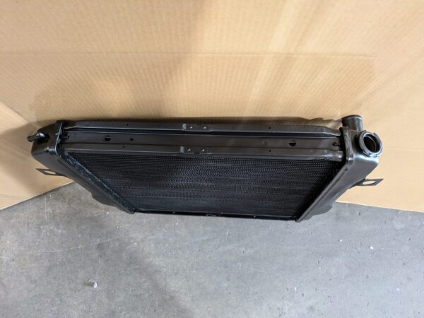 Radiateur Revisie Volvo 142 - Afbeelding 3