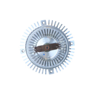 visco koppeling Koppeling, radiateurventilator voor BMW 3-serie, 5-serie, Z3
