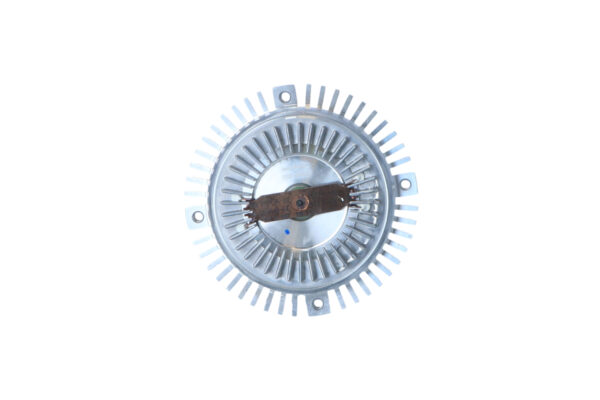 visco koppeling Koppeling, radiateurventilator voor BMW 3-serie, 5-serie, Z3