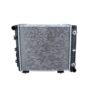 Radiateur MERCEDES-BENZ 200-Series 2.0 85-