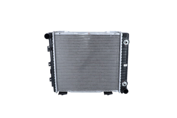 Radiateur MERCEDES-BENZ 200-Series 2.0 85-