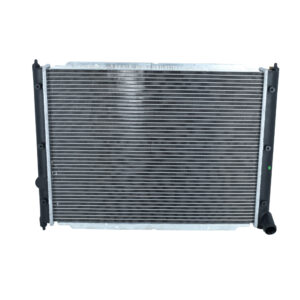 Radiateur VW Transporter 1.7D 84-