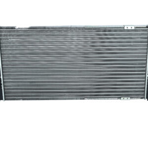Radiateur VW Passat 1.6D 88-