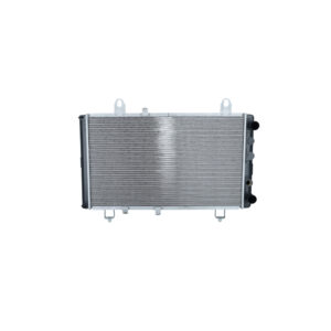 Radiateur FIAT Talento 2.0 89-