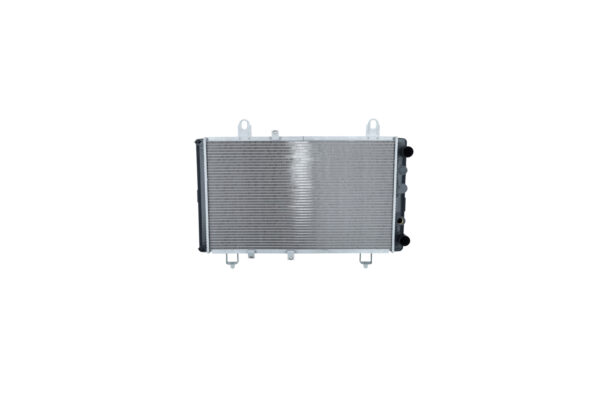 Radiateur FIAT Talento 2.0 89-