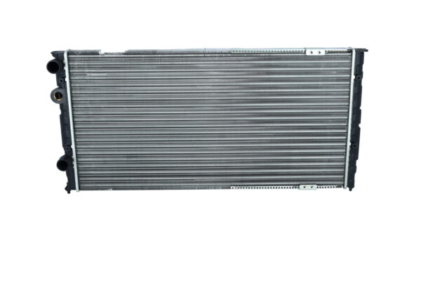 Radiateur VW Passat 1.6D 88-
