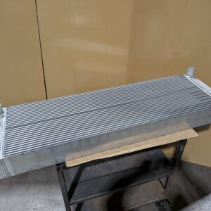 973c Radiateur Revisie